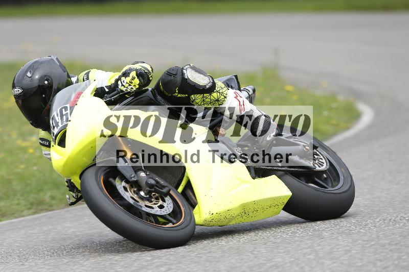 Archiv-2025/36 27.07.2025 PROMAX  ADR/Gruppe rot/646